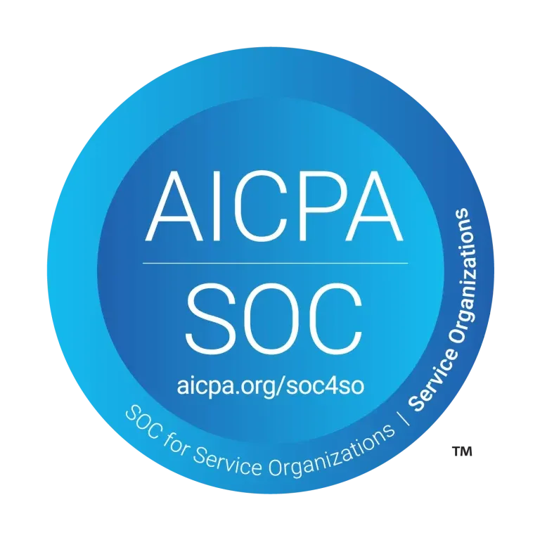 AICPA SOC 2
