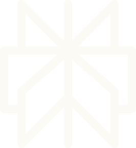 Perplexity