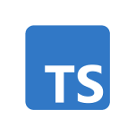 TypeScript