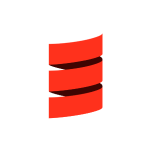 Scala