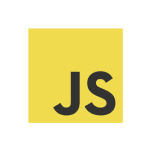 JavaScript