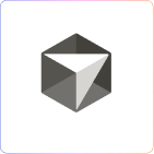 Cursor