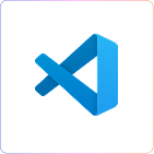 VS Code