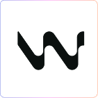 Windsurf