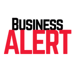 Brnad Logo