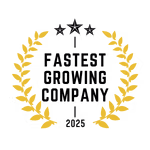 Brnad Logo