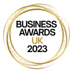 Brnad Logo
