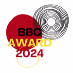Brnad Logo