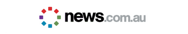 The Australian logo