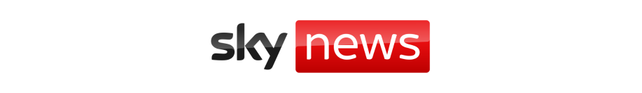 The Australian logo