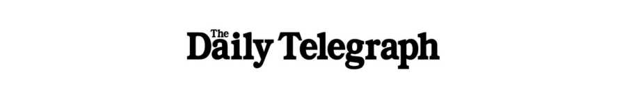 The Australian logo