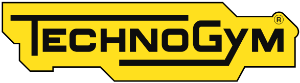 TechnoGym