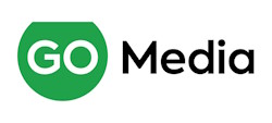 Go Media