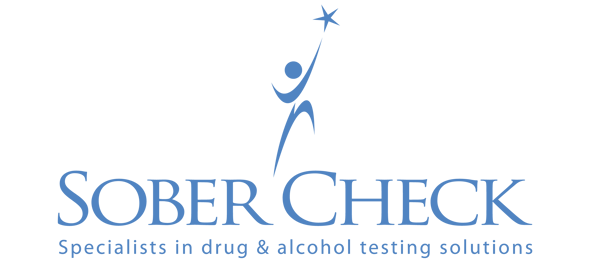 Sober Check