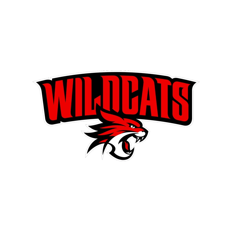 Opponent logo