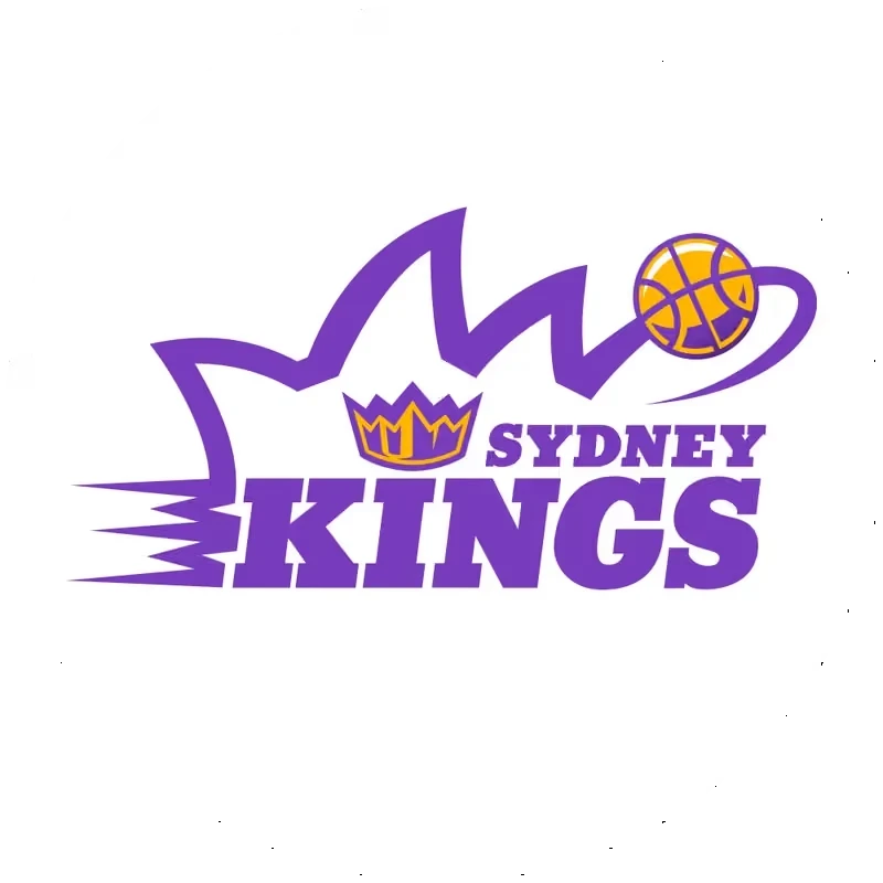 Opponent logo
