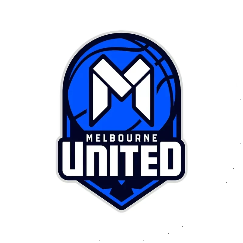 Opponent logo