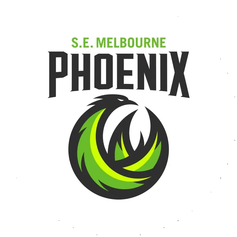 Opponent logo