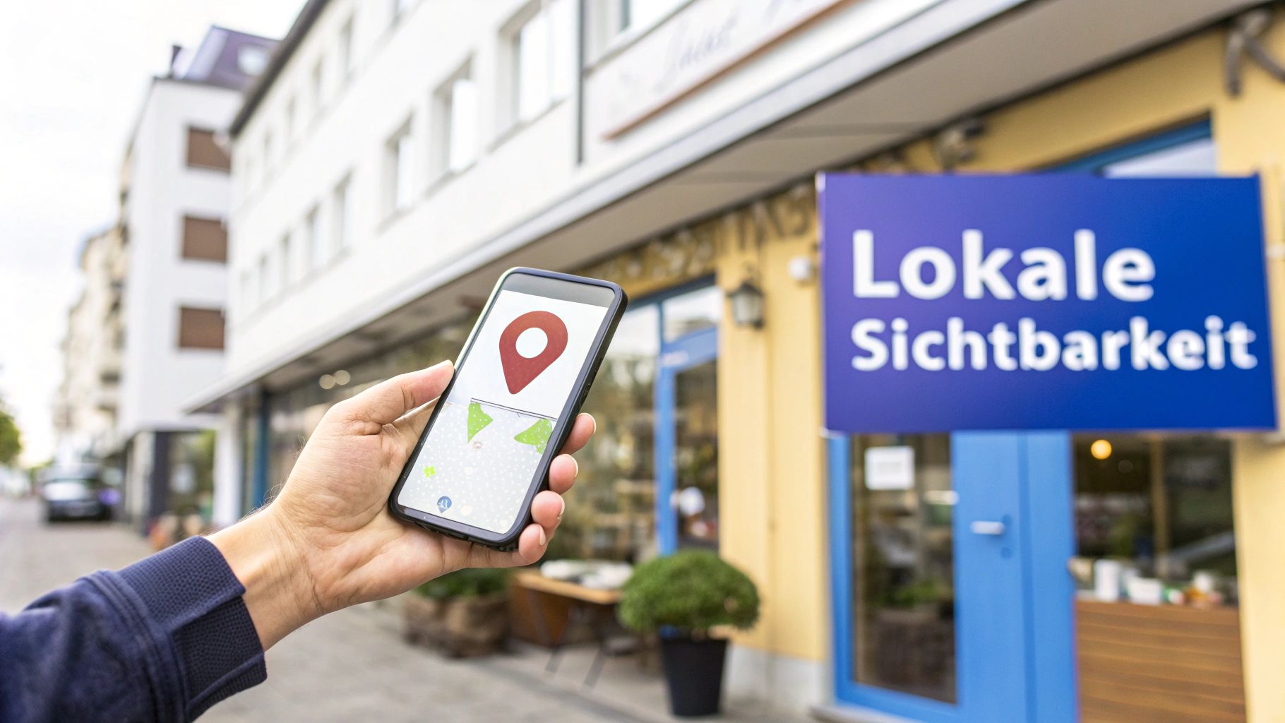 Screenshot from https://de.wikipedia.org/wiki/Google_Unternehmensprofil