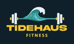 TideHaus
