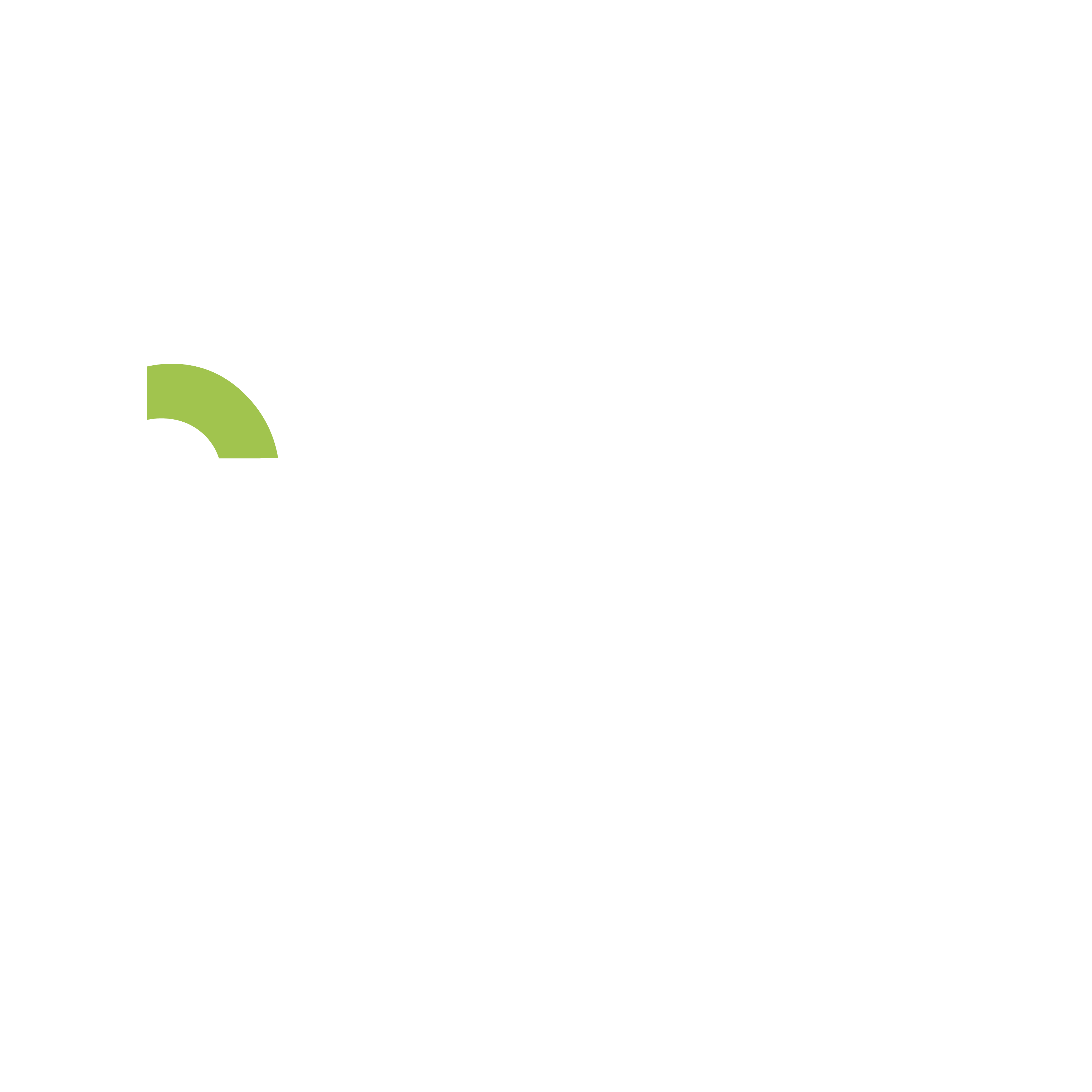 Pulse by Weld