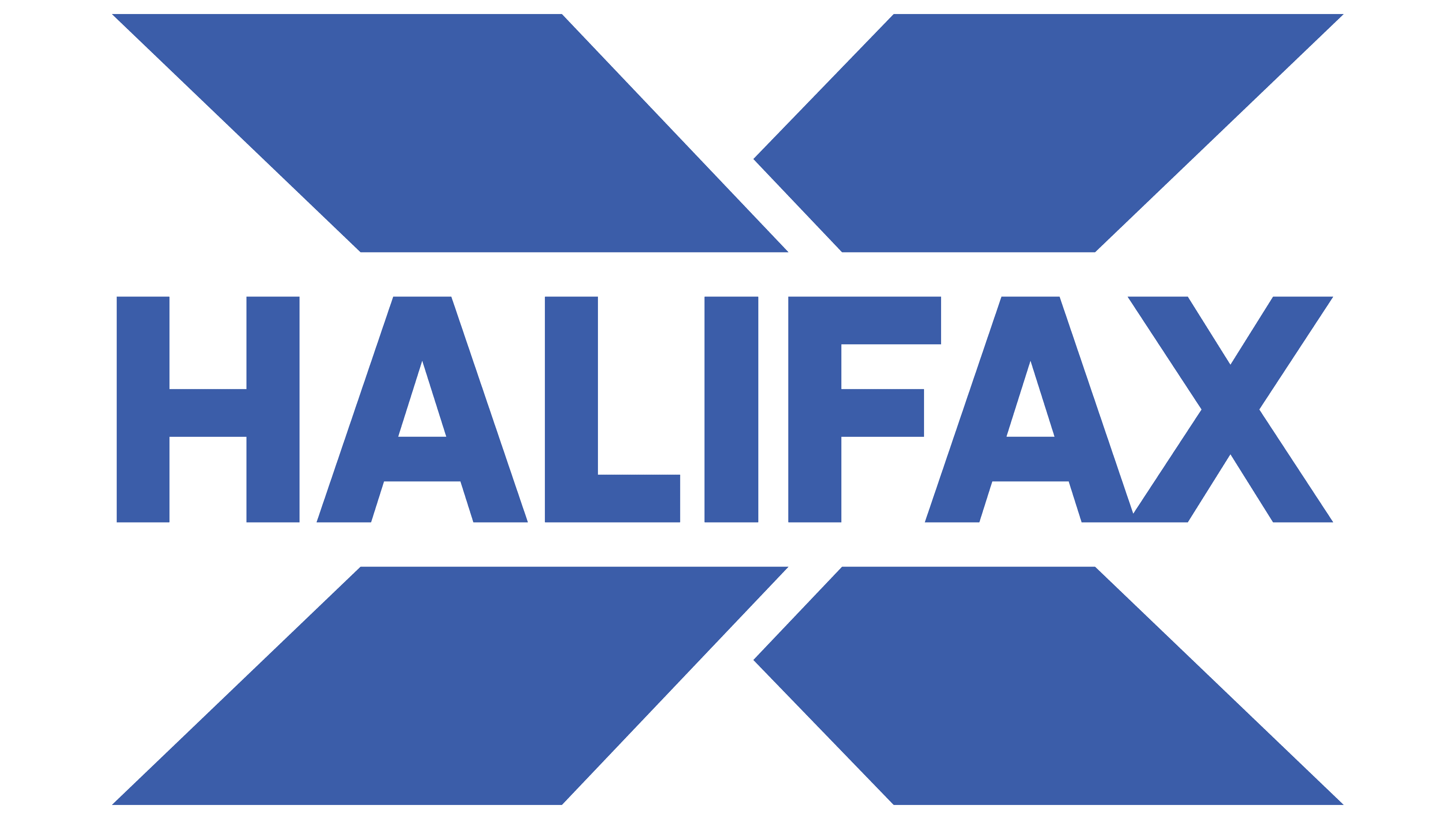 Halifax logo
