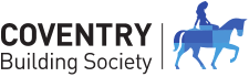 Coventry logo