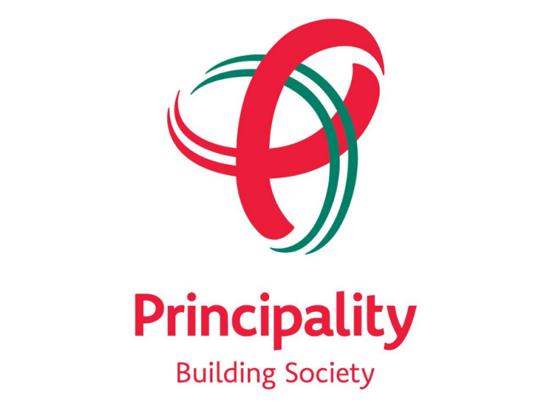 Principality Logo