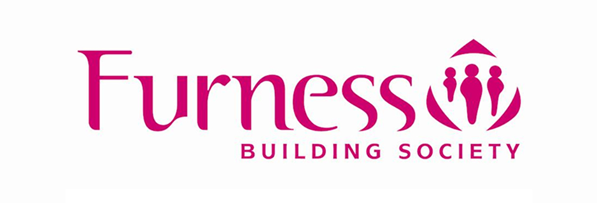 Furness Building Society logo