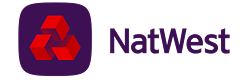 NatWest Logo