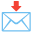 📩