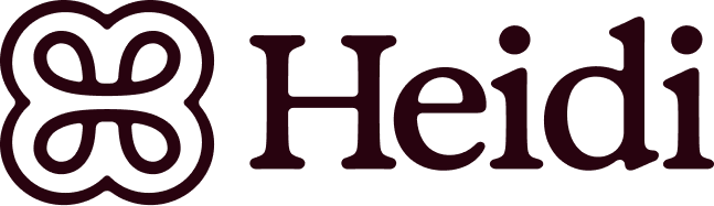 Heidi Health
