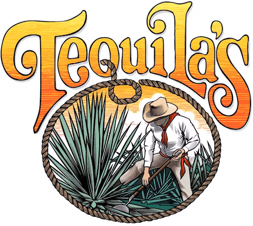 Tequila's Family Mexican Restaurant logo