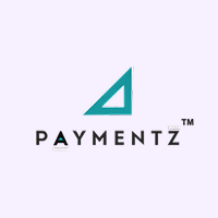 Paymentz Engages Leegality's Consentin to Implement DPDP Compliance