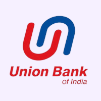 Union Bank of India Selects Leegality's Consentin Platform for DPDP Compliance