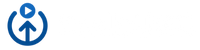 cs logo