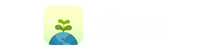 cs logo