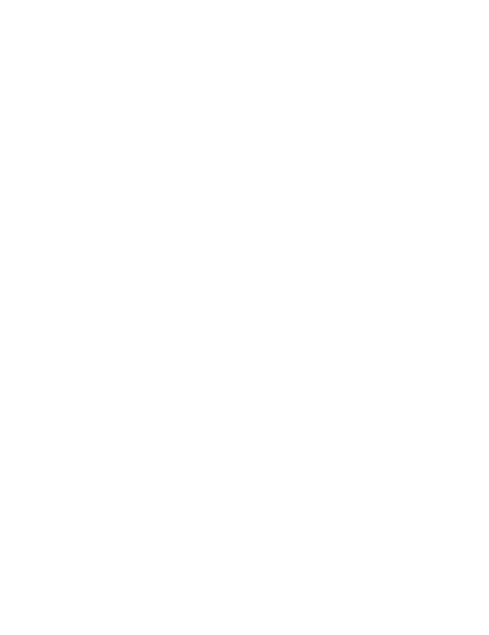 logo-half-right-bottom