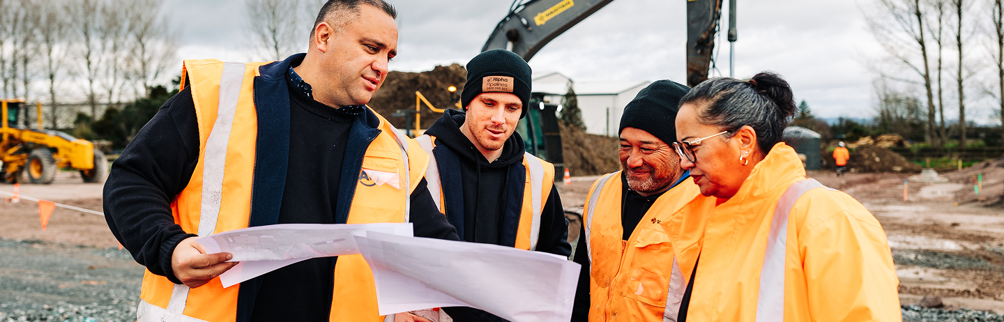 header65_background-image