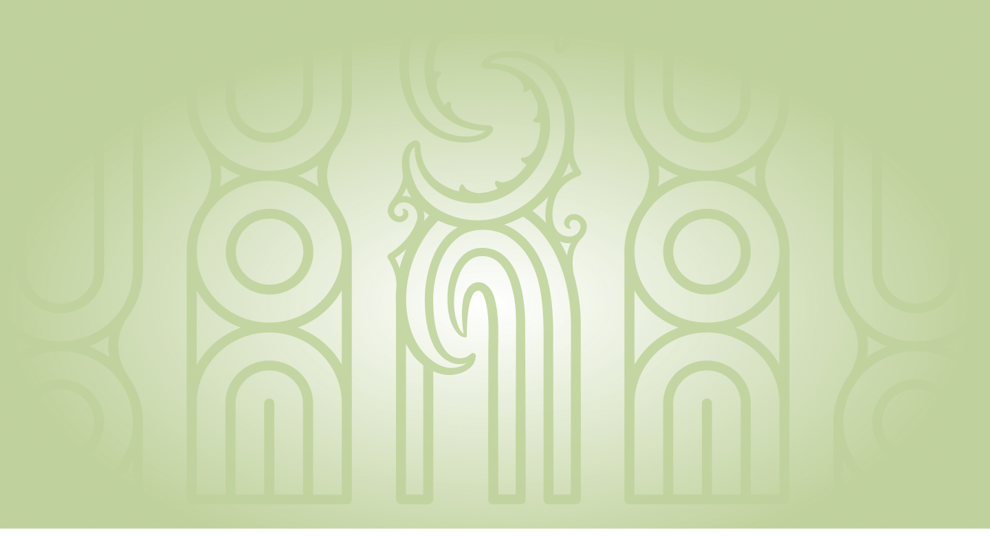 section_gallery20-bg