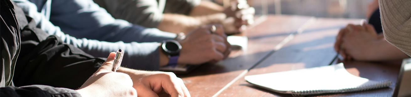 cta41_background-image