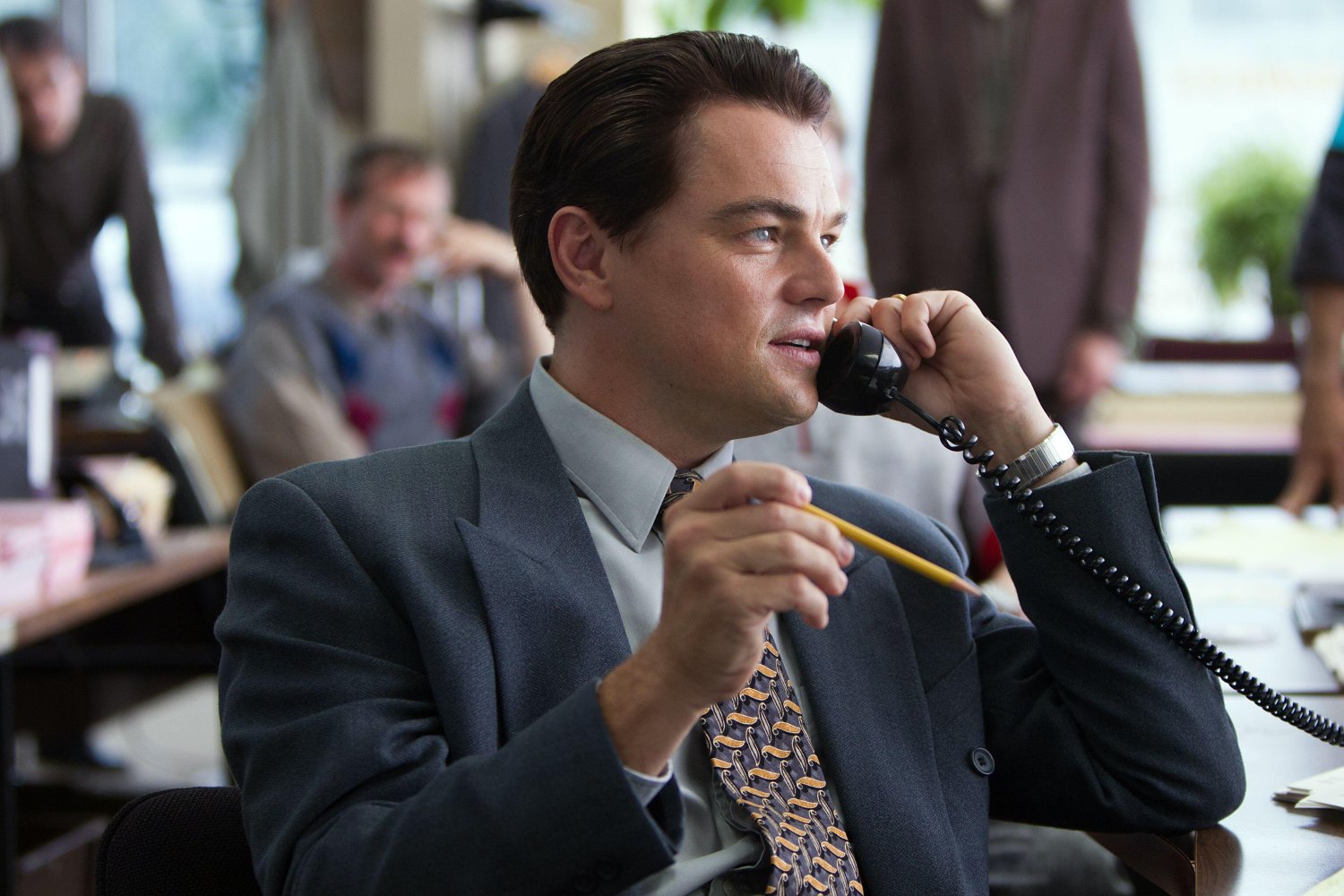 Wolf-of-Wall-Street