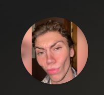 [headshot] image of customer (for a cleaning service)