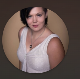 [headshot] image of a customer