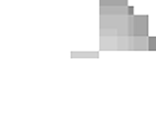pwc logo