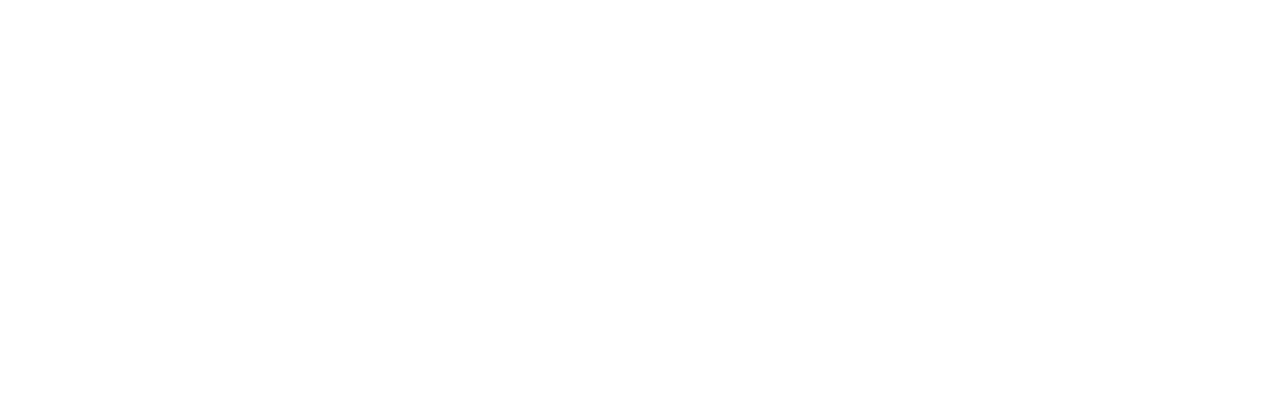 austin powder logo