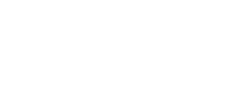 lindab logo