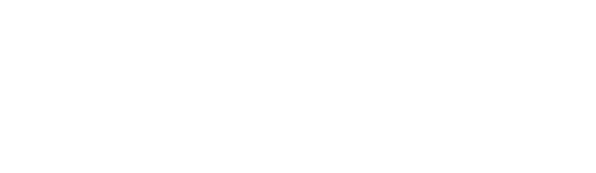 siemens logo
