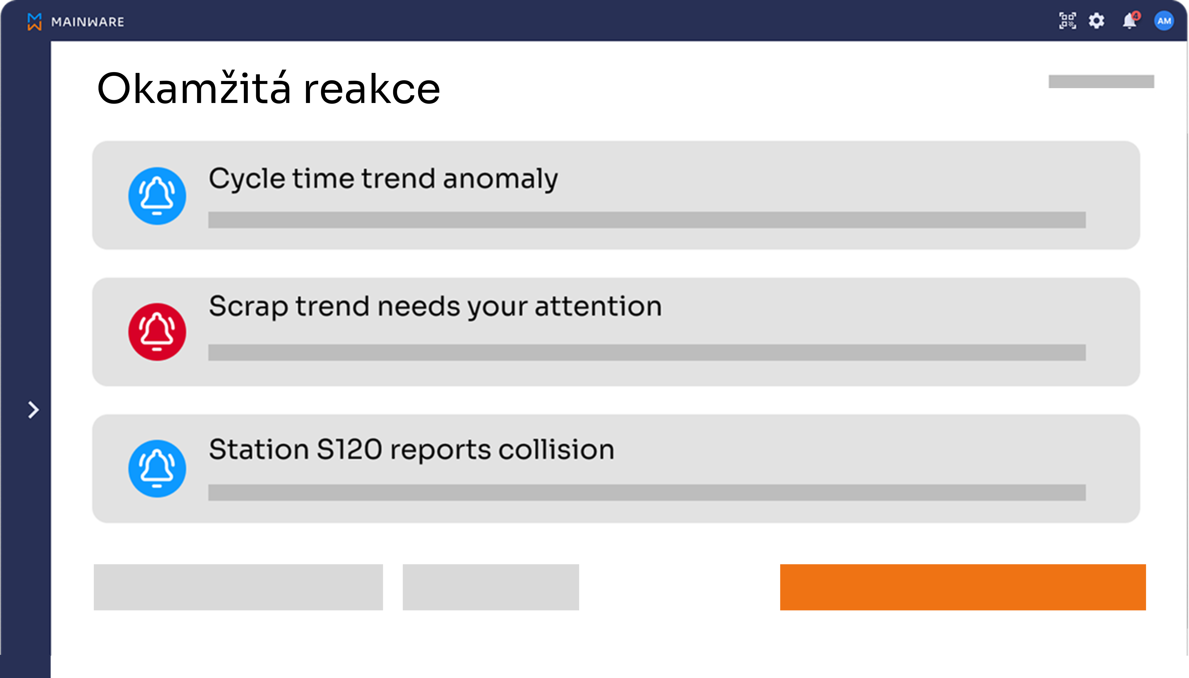webflow tools refokus autotabs
