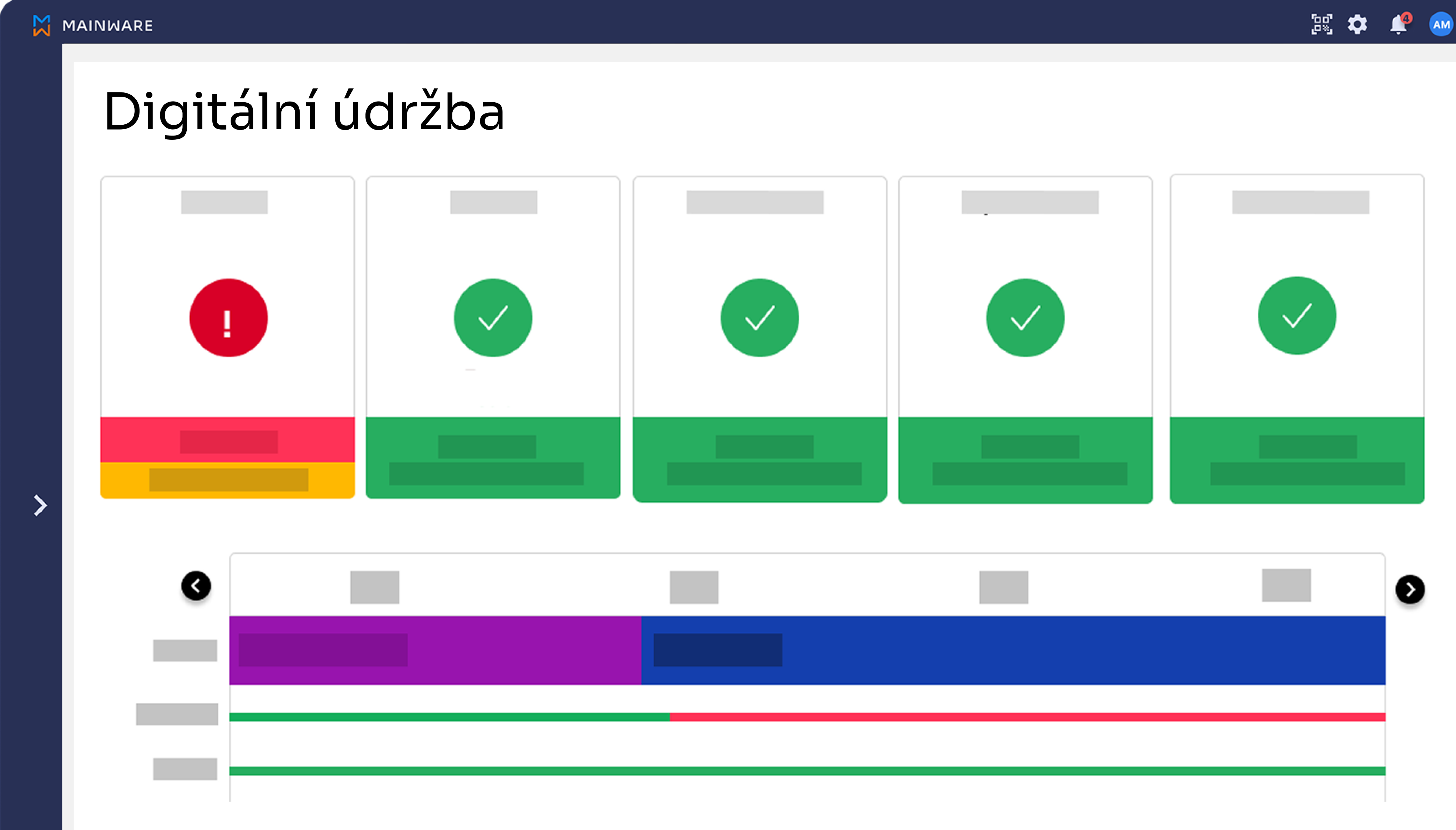 webflow tools refokus autotabs